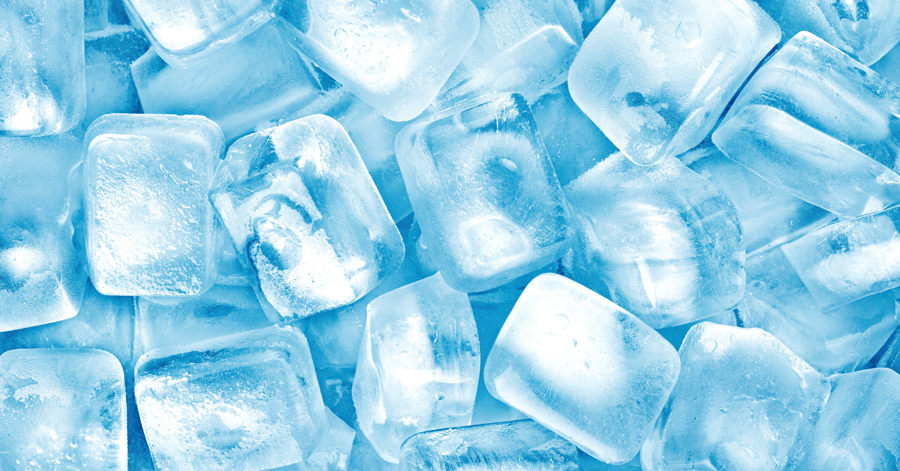 The Chilling Truth About Cryotherapy in Ophthalmology
